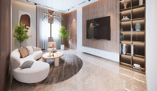 Auro Sapphire Gallery