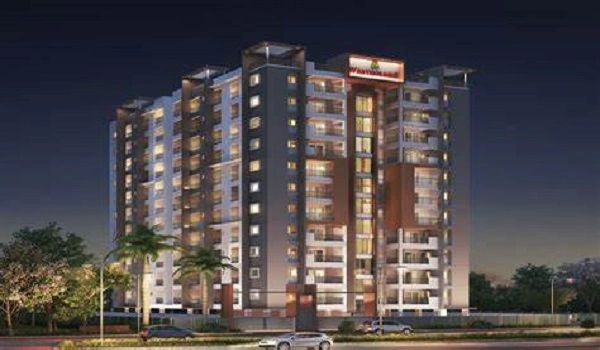 Featured Image of Auro Realty