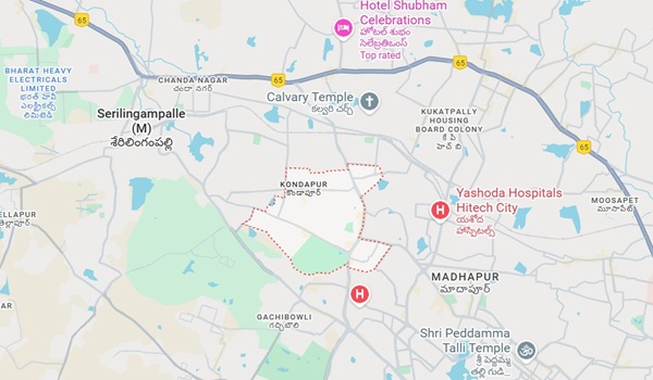 Featured Image of Auro Sapphire Address