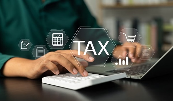 Featured Image of Auro Sapphire Approvals and Tax Details