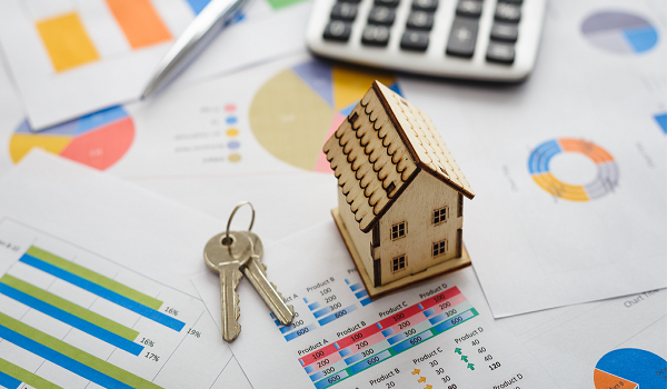 Auro Sapphire Hyderabad Real Estate Trends