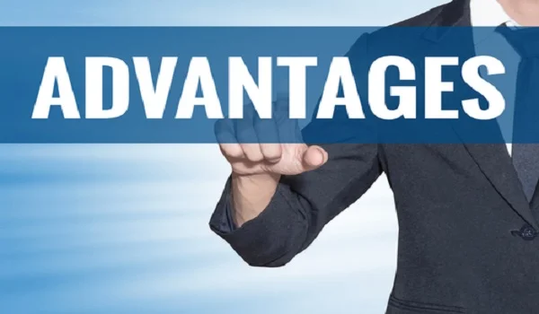 Featured Image of Advantages of Buying Apartments in Auro Sapphire