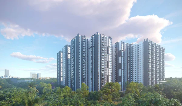 Featured Image of Auro Auroland