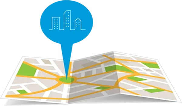 Featured Image of Auro Sapphire Address