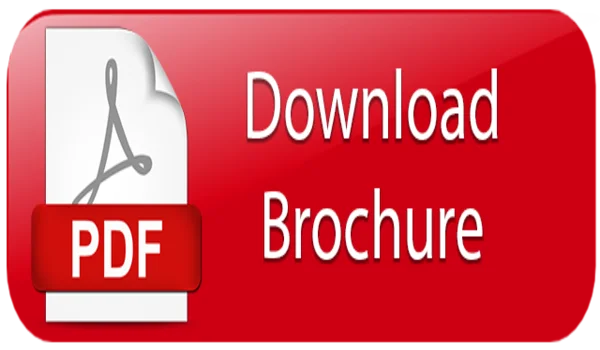 Featured Image of Auro Sapphire Brochure PDF Download