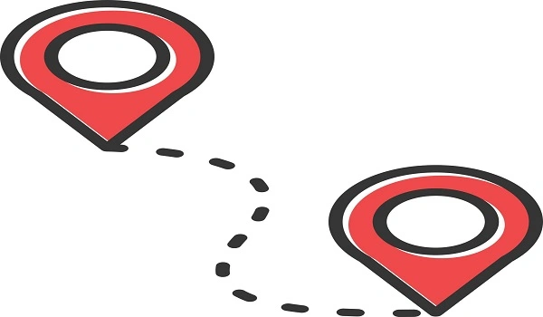 Featured Image of Auro Sapphire Distance