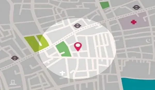 Featured Image of Auro Sapphire Map