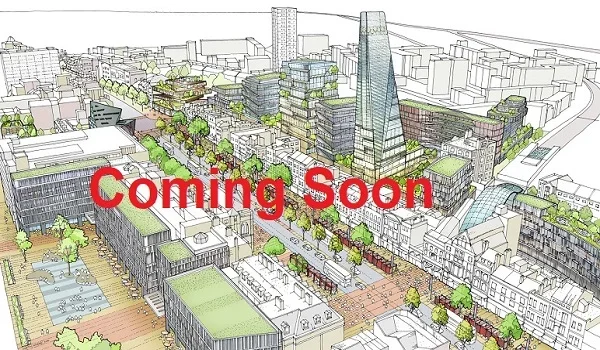 Featured Image of Auro Sapphire Master Plan