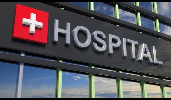 Featured Image of Hospitals Near Auro Sapphire Kondapur