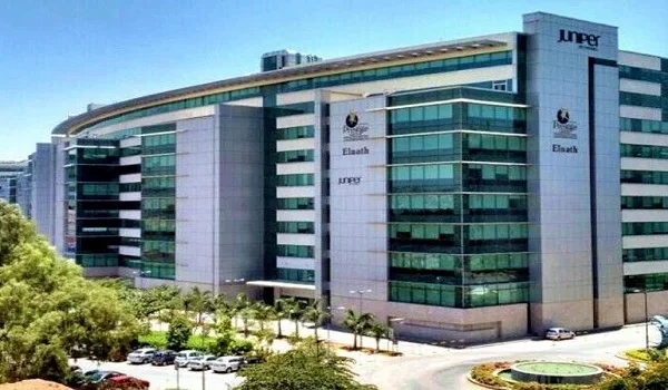 Featured Image of IT & Workplaces